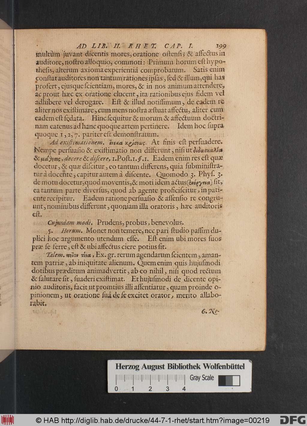 http://diglib.hab.de/drucke/44-7-1-rhet/00219.jpg