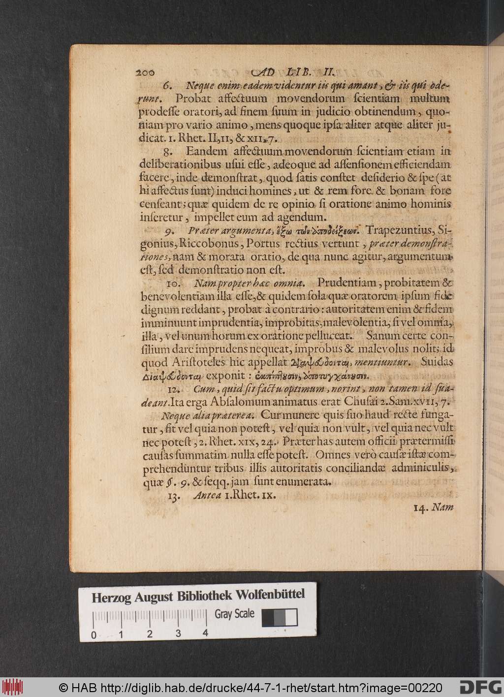 http://diglib.hab.de/drucke/44-7-1-rhet/00220.jpg