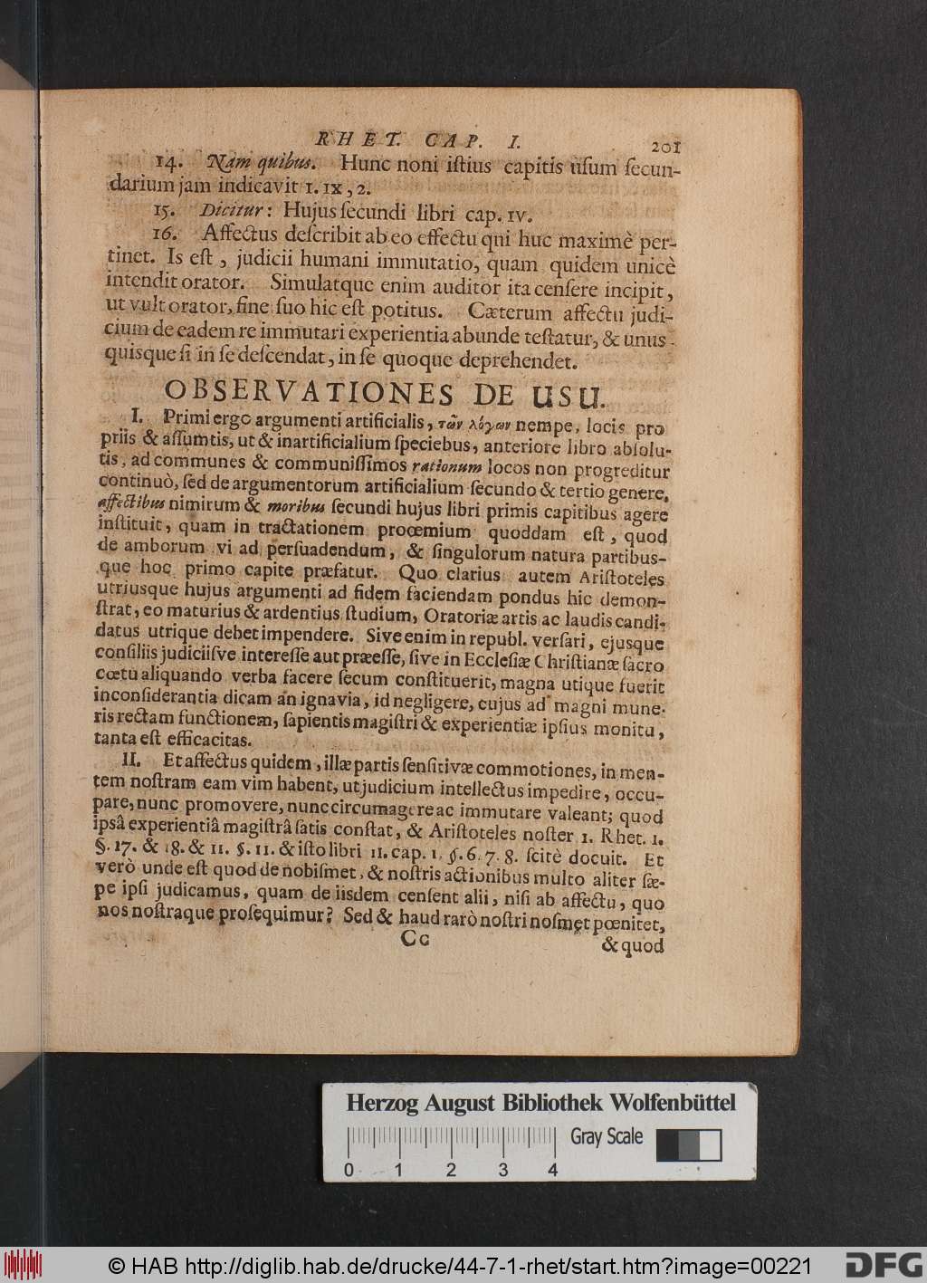 http://diglib.hab.de/drucke/44-7-1-rhet/00221.jpg