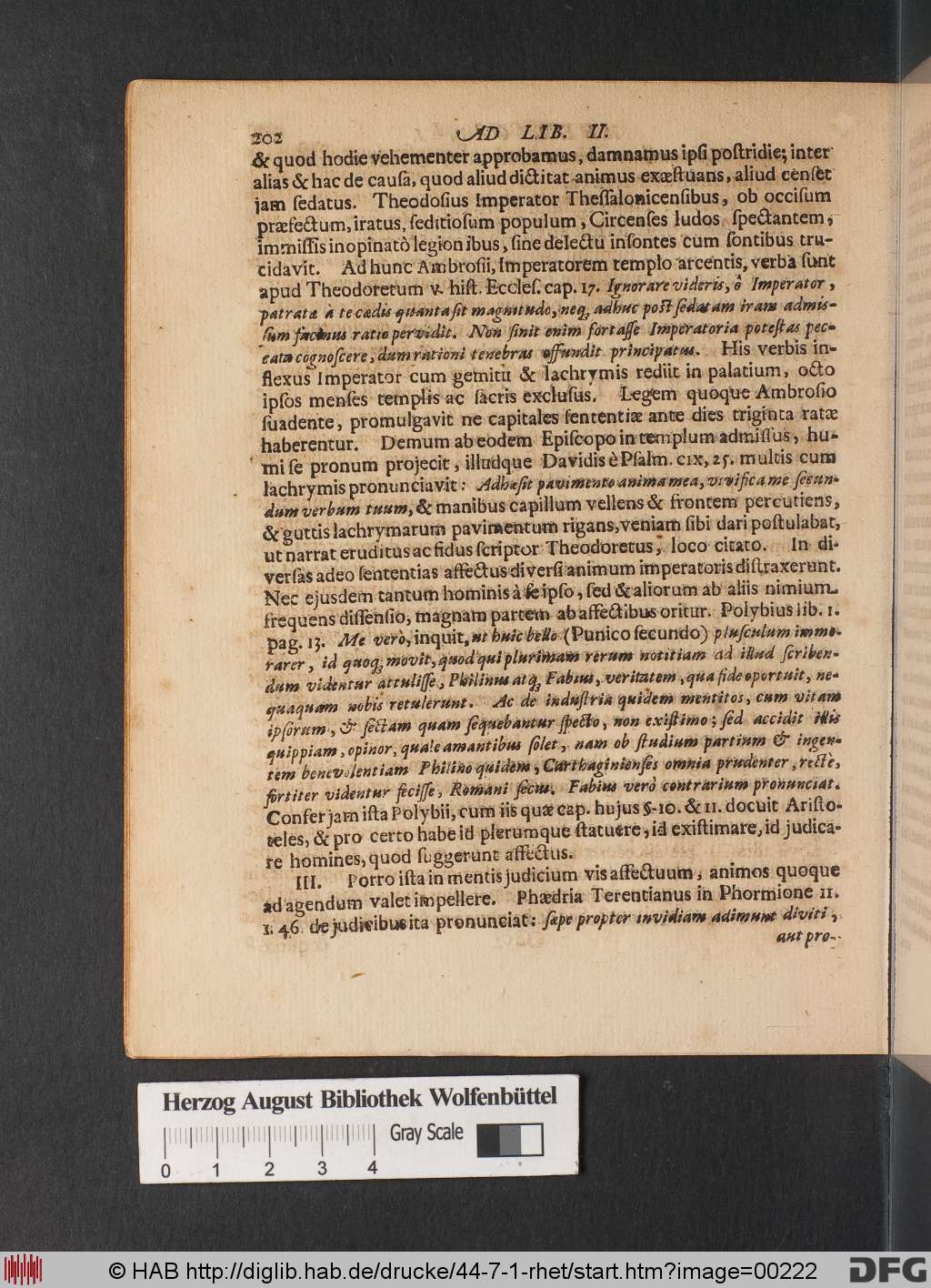 http://diglib.hab.de/drucke/44-7-1-rhet/00222.jpg
