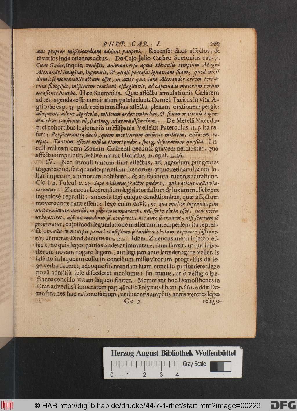 http://diglib.hab.de/drucke/44-7-1-rhet/00223.jpg