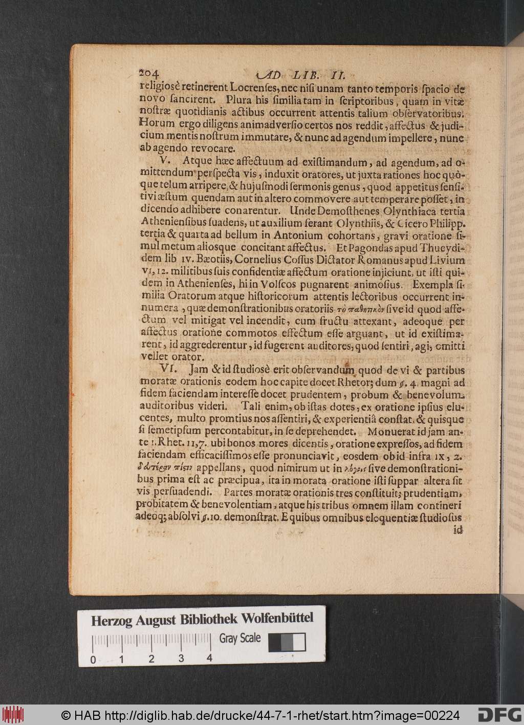 http://diglib.hab.de/drucke/44-7-1-rhet/00224.jpg