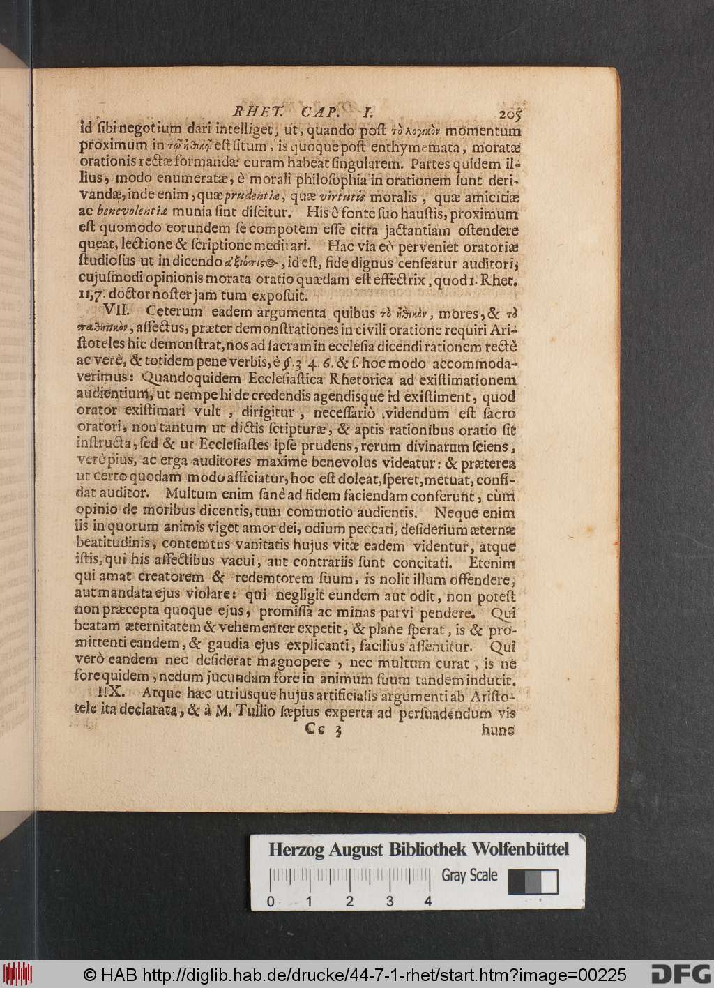 http://diglib.hab.de/drucke/44-7-1-rhet/00225.jpg