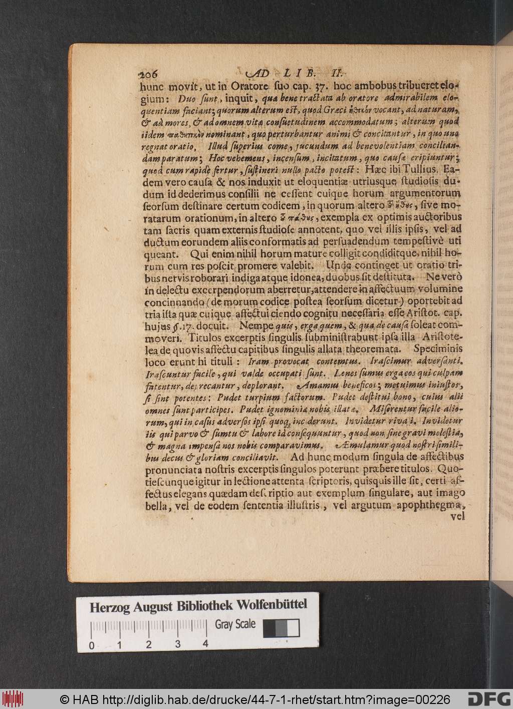 http://diglib.hab.de/drucke/44-7-1-rhet/00226.jpg