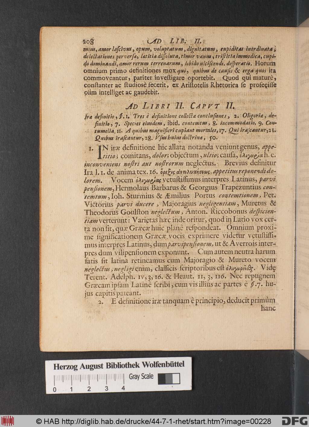 http://diglib.hab.de/drucke/44-7-1-rhet/00228.jpg