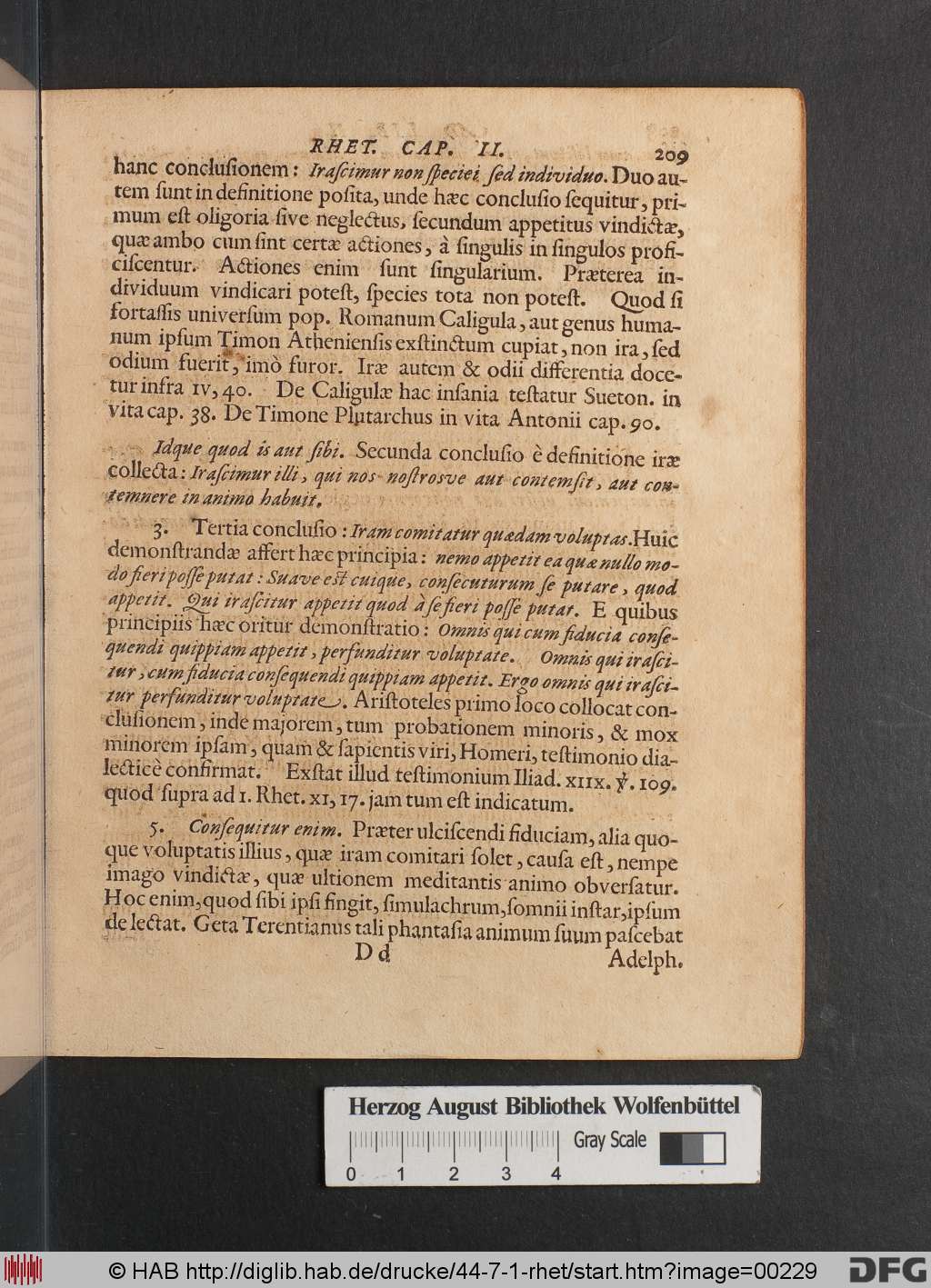 http://diglib.hab.de/drucke/44-7-1-rhet/00229.jpg