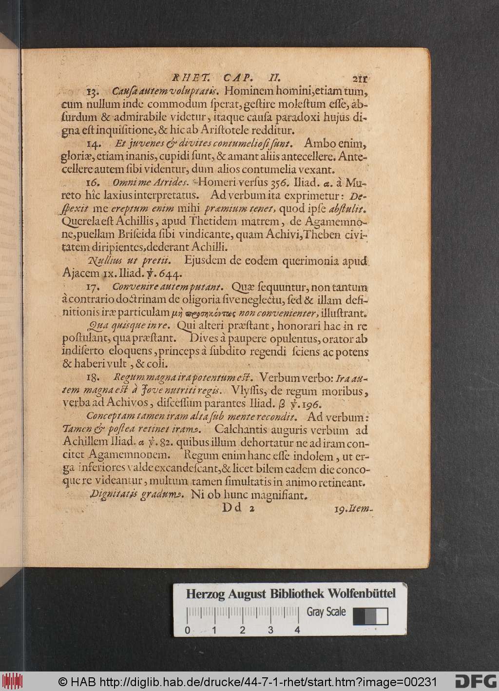 http://diglib.hab.de/drucke/44-7-1-rhet/00231.jpg