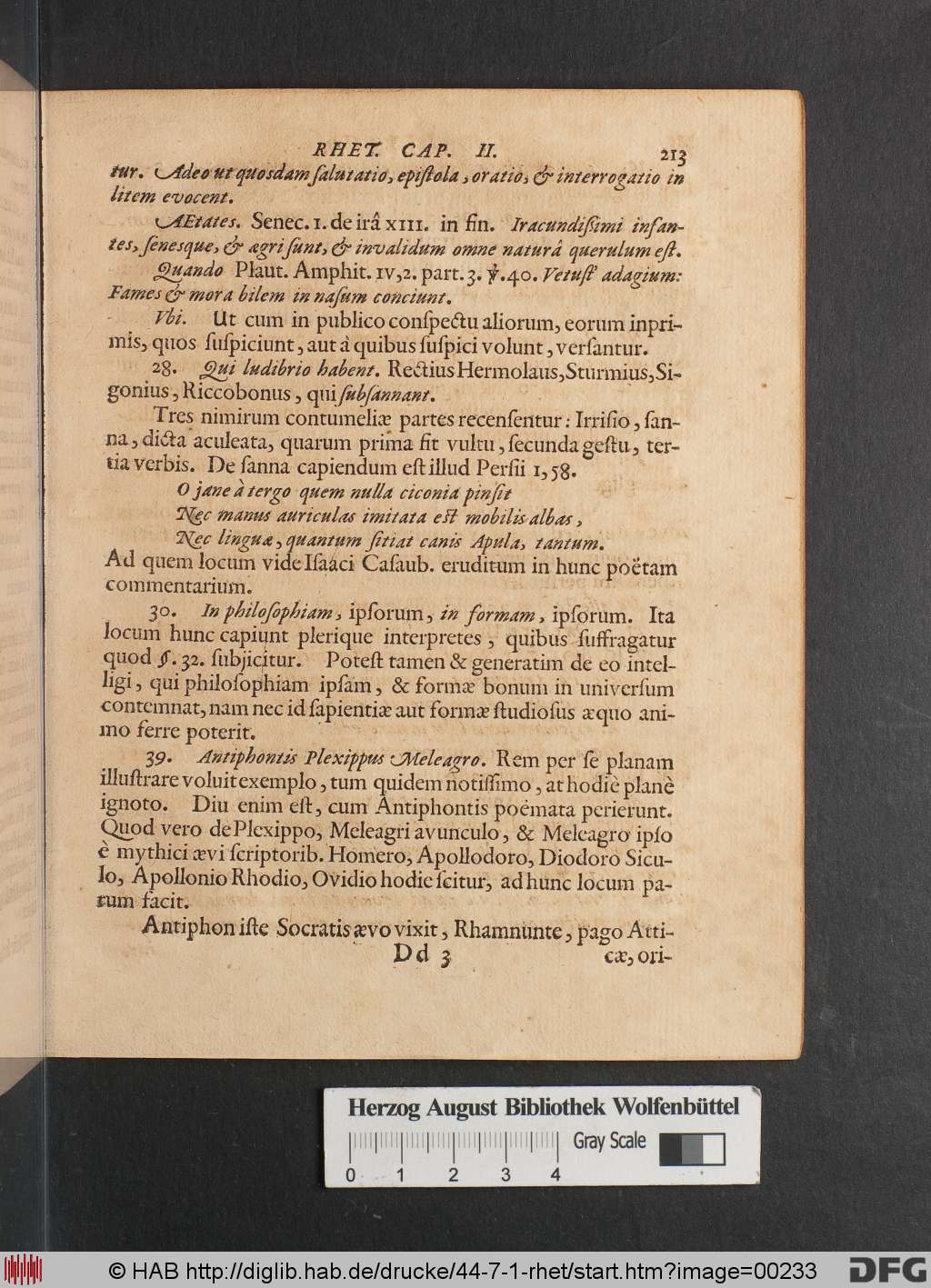 http://diglib.hab.de/drucke/44-7-1-rhet/00233.jpg