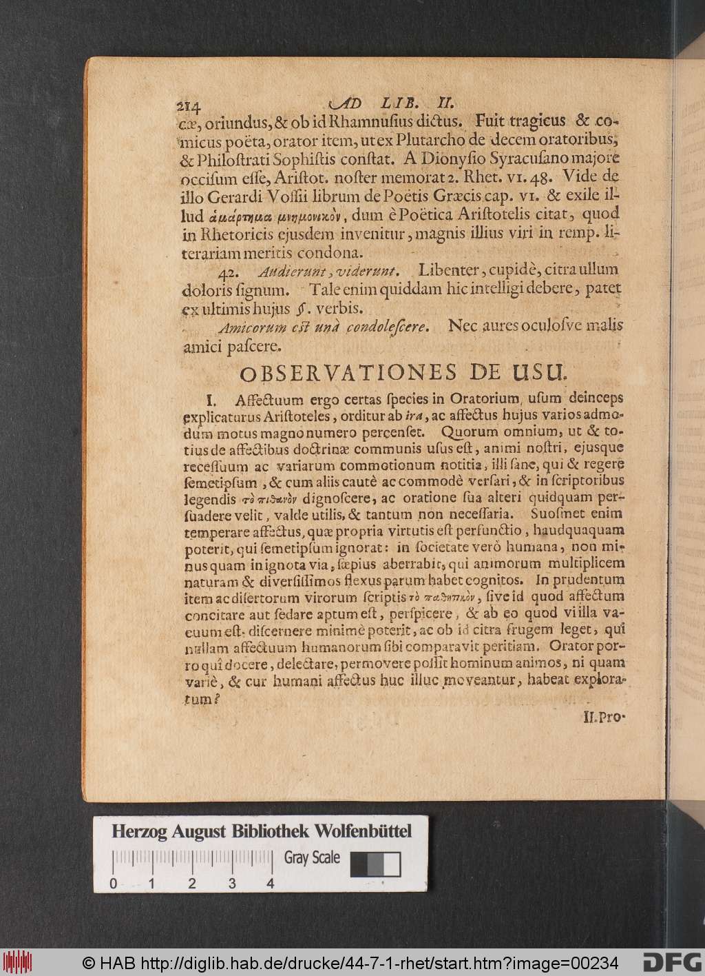 http://diglib.hab.de/drucke/44-7-1-rhet/00234.jpg