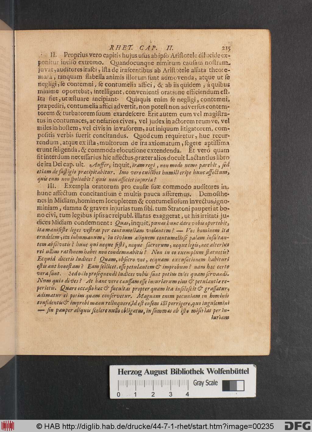 http://diglib.hab.de/drucke/44-7-1-rhet/00235.jpg