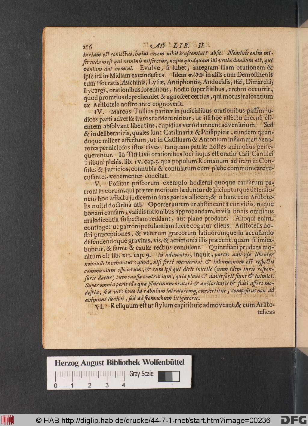 http://diglib.hab.de/drucke/44-7-1-rhet/00236.jpg