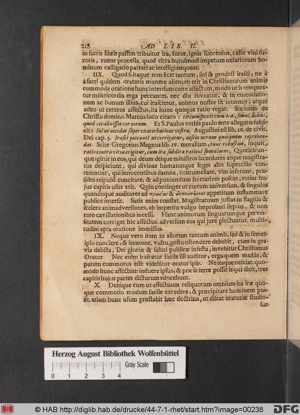 http://diglib.hab.de/drucke/44-7-1-rhet/00238.jpg