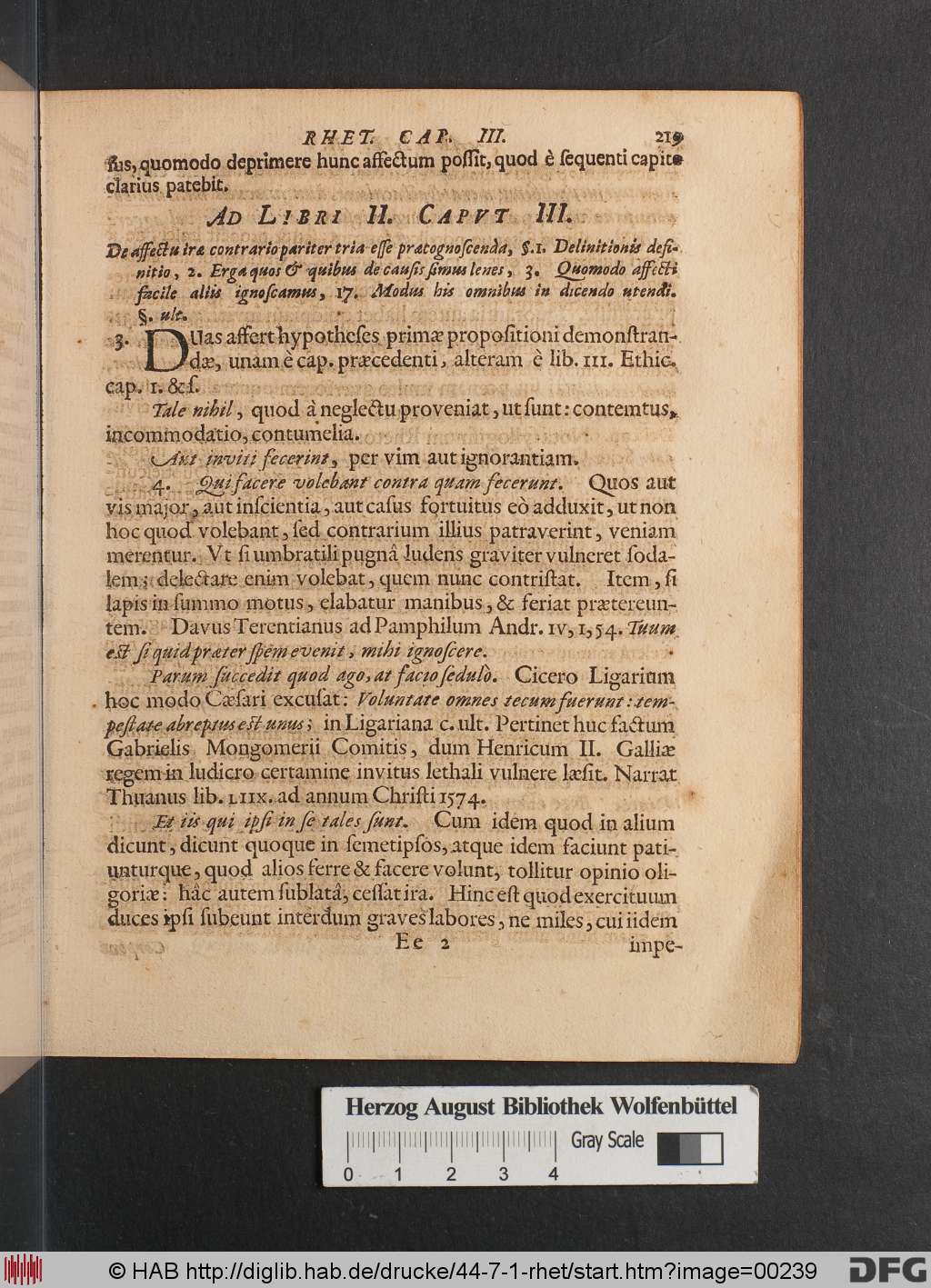 http://diglib.hab.de/drucke/44-7-1-rhet/00239.jpg