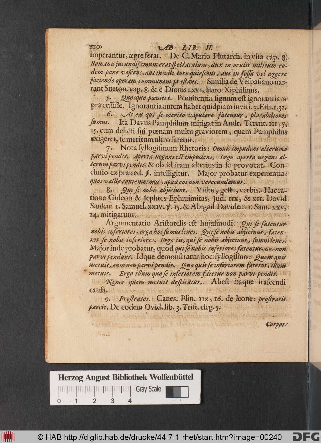 http://diglib.hab.de/drucke/44-7-1-rhet/00240.jpg