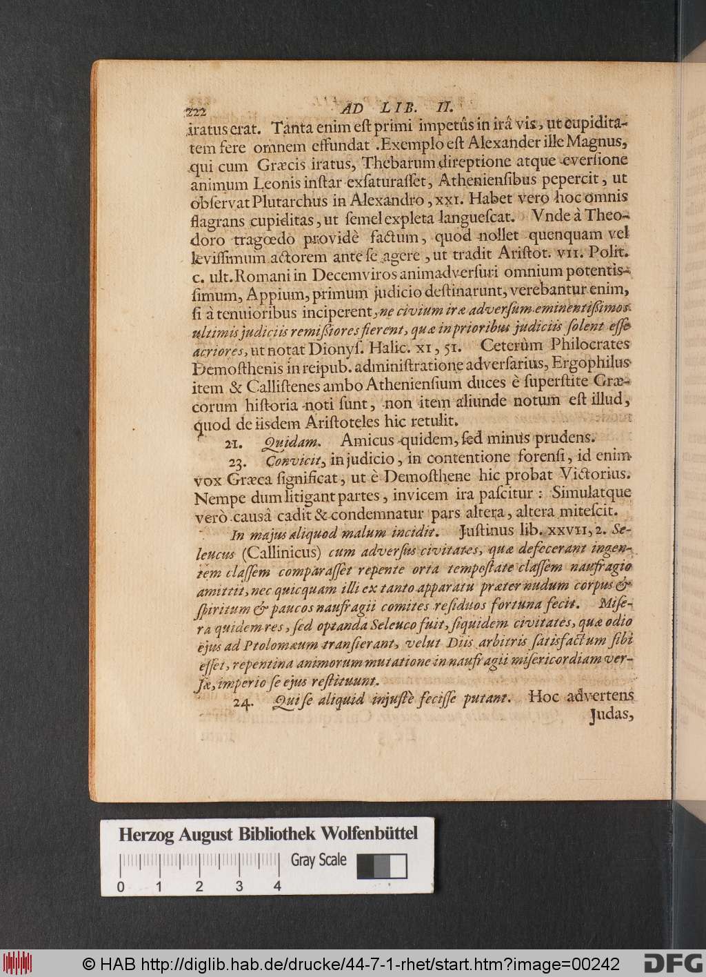 http://diglib.hab.de/drucke/44-7-1-rhet/00242.jpg