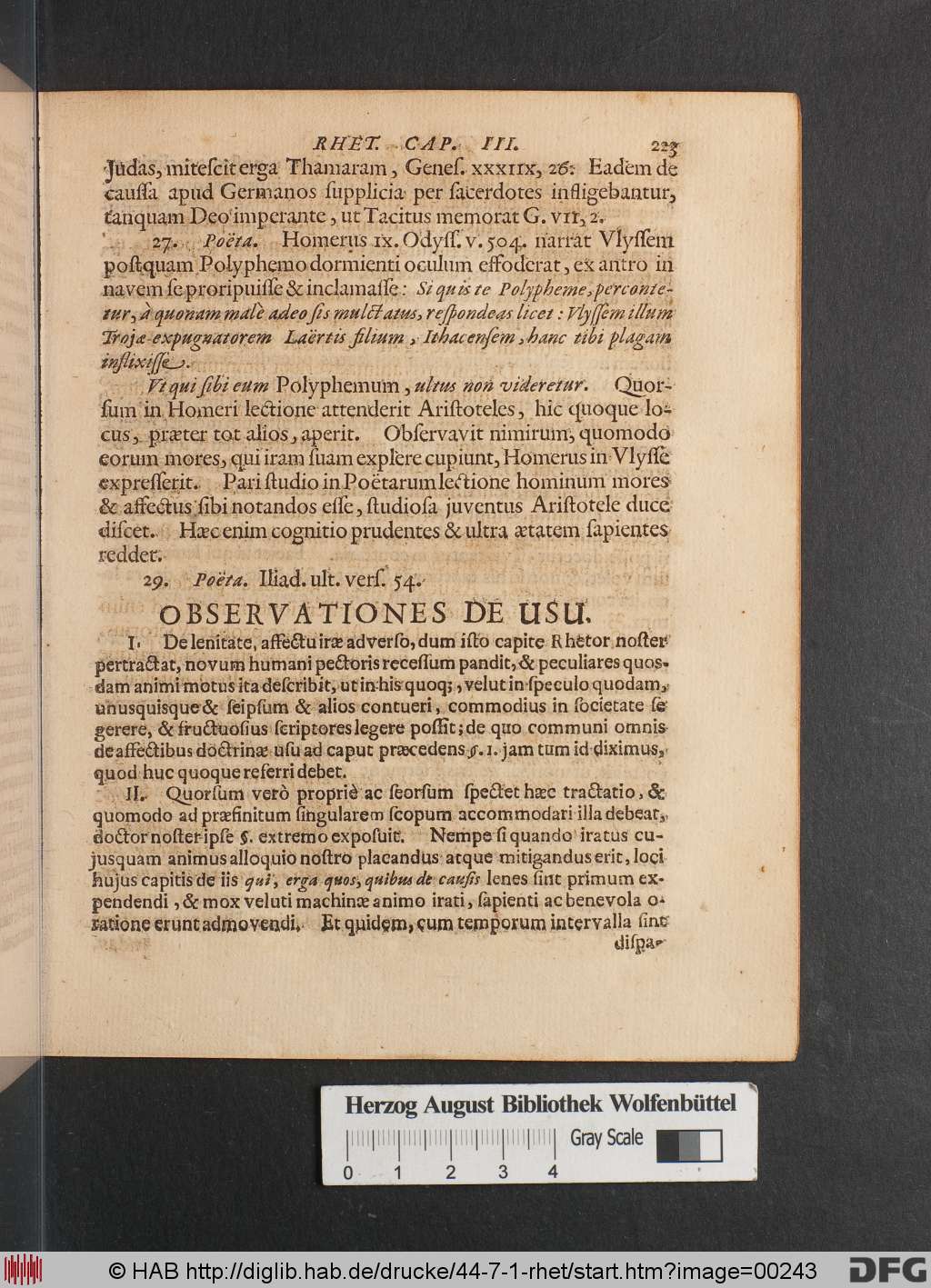http://diglib.hab.de/drucke/44-7-1-rhet/00243.jpg