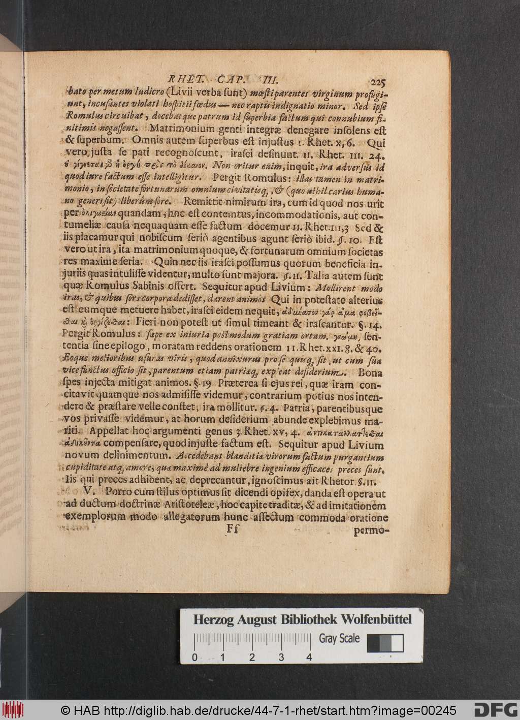 http://diglib.hab.de/drucke/44-7-1-rhet/00245.jpg