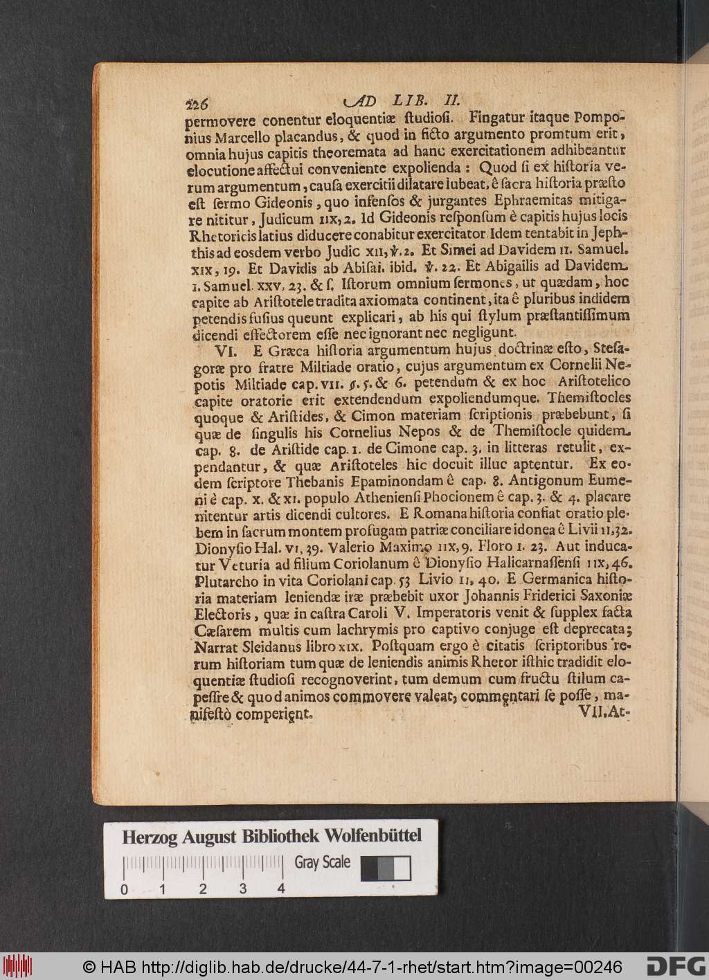 http://diglib.hab.de/drucke/44-7-1-rhet/00246.jpg