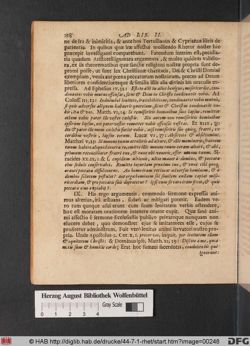http://diglib.hab.de/drucke/44-7-1-rhet/00248.jpg
