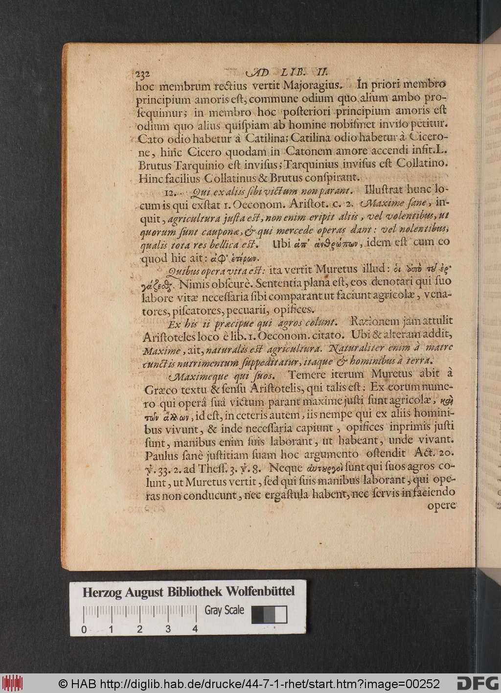 http://diglib.hab.de/drucke/44-7-1-rhet/00252.jpg
