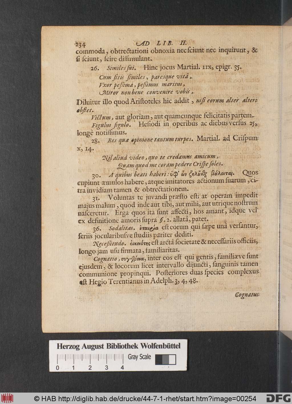 http://diglib.hab.de/drucke/44-7-1-rhet/00254.jpg