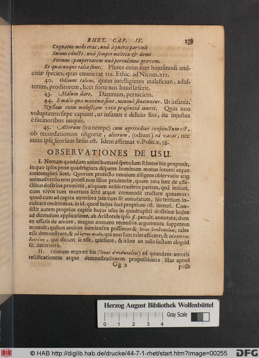 http://diglib.hab.de/drucke/44-7-1-rhet/00255.jpg