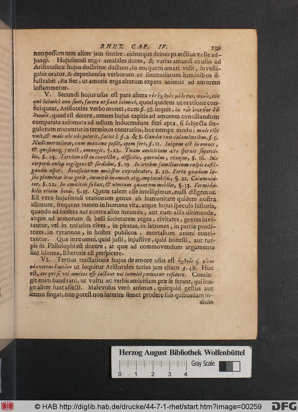 http://diglib.hab.de/drucke/44-7-1-rhet/00259.jpg