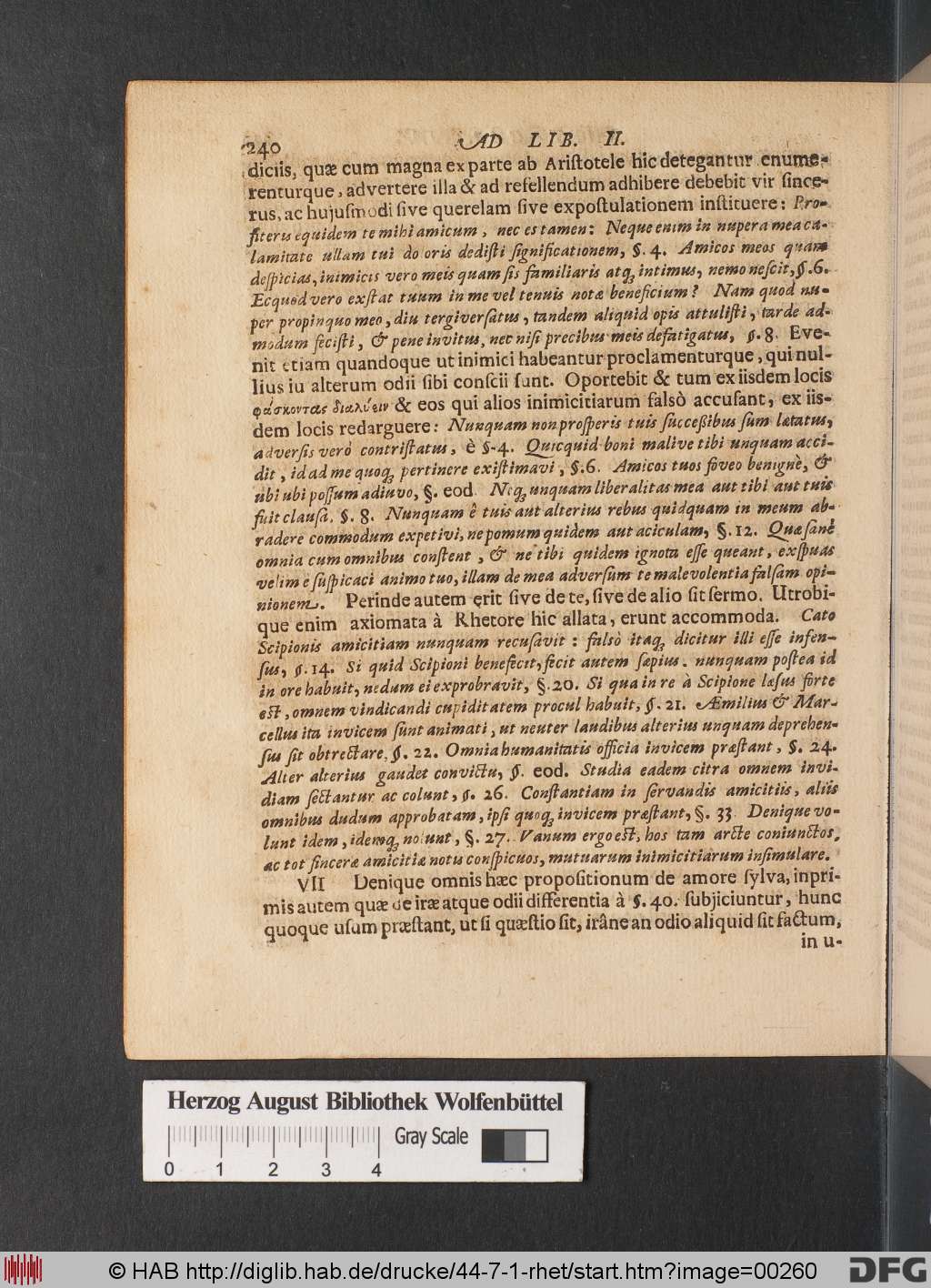 http://diglib.hab.de/drucke/44-7-1-rhet/00260.jpg