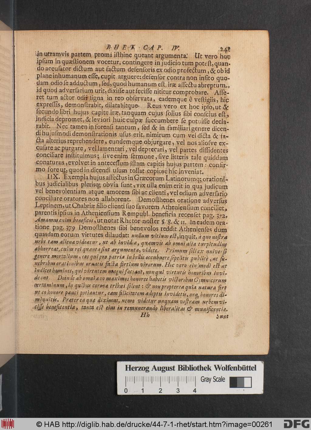 http://diglib.hab.de/drucke/44-7-1-rhet/00261.jpg