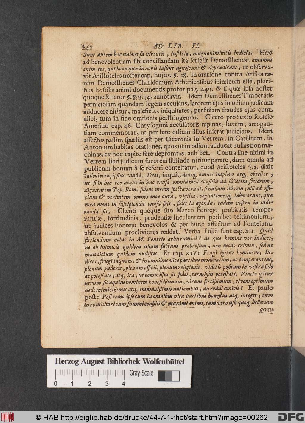 http://diglib.hab.de/drucke/44-7-1-rhet/00262.jpg