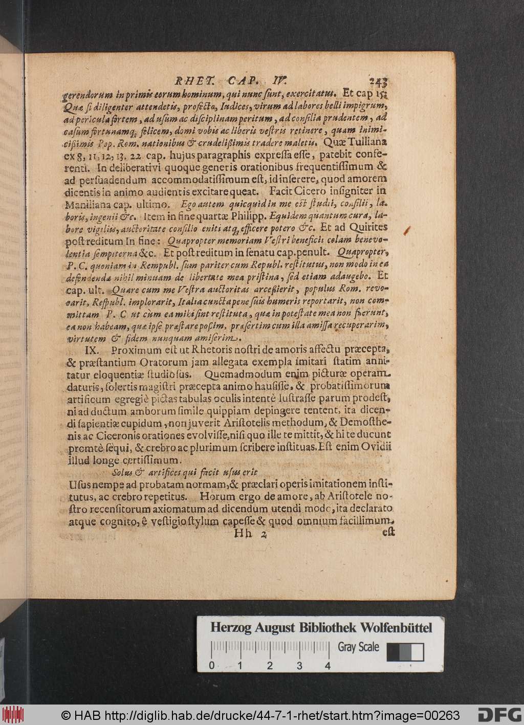 http://diglib.hab.de/drucke/44-7-1-rhet/00263.jpg