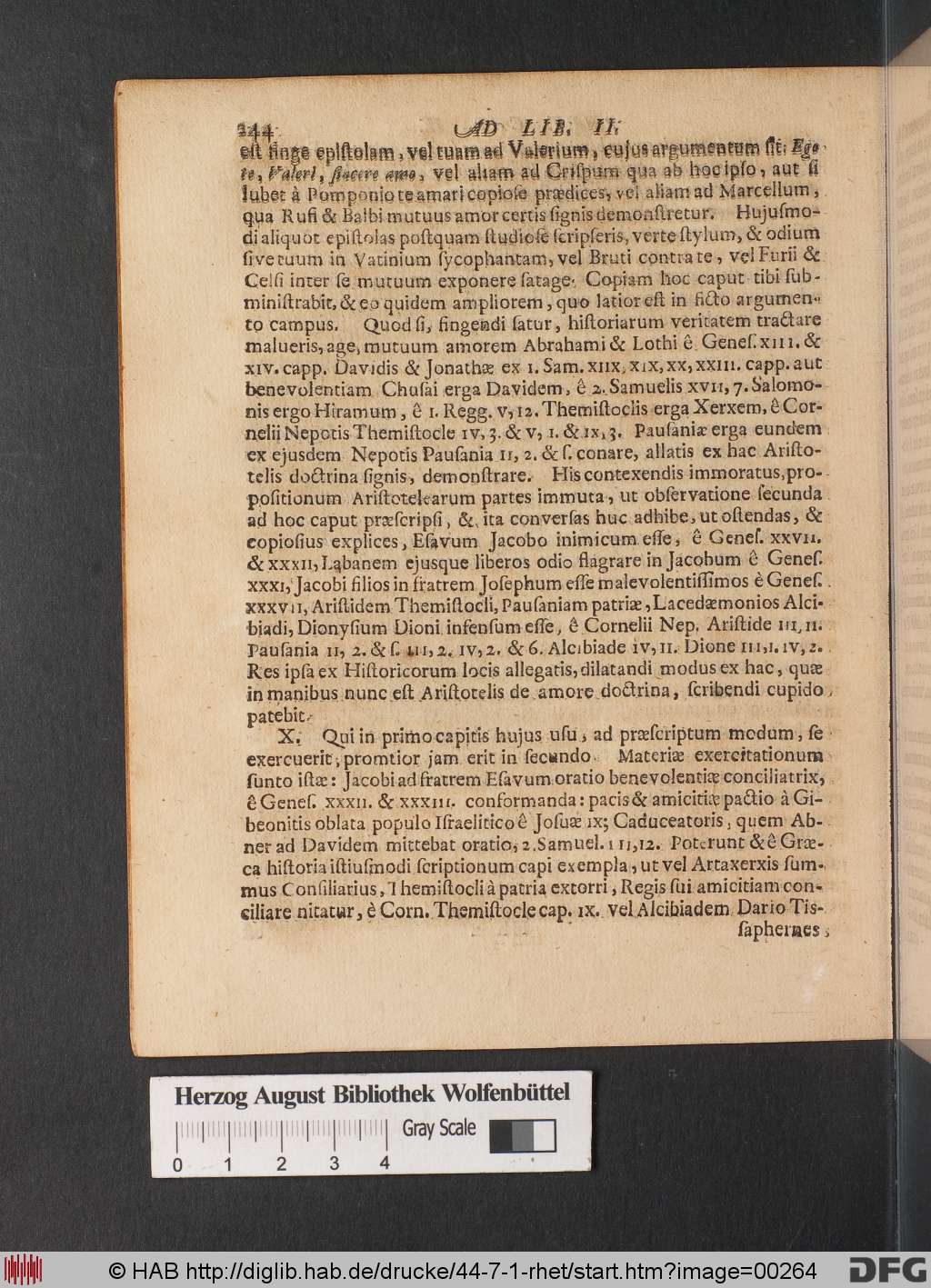 http://diglib.hab.de/drucke/44-7-1-rhet/00264.jpg