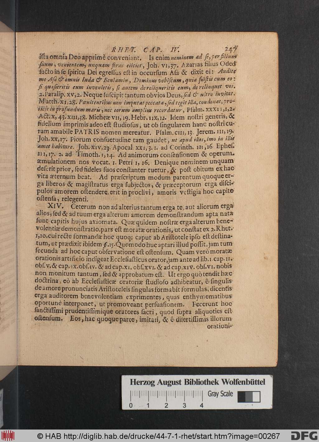 http://diglib.hab.de/drucke/44-7-1-rhet/00267.jpg