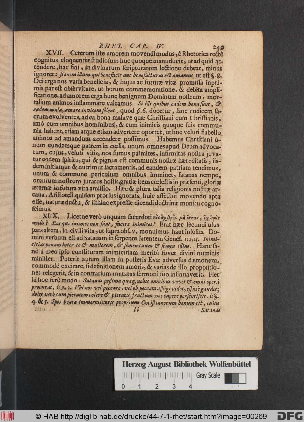 http://diglib.hab.de/drucke/44-7-1-rhet/00269.jpg