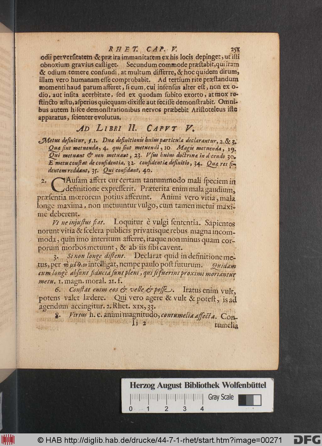 http://diglib.hab.de/drucke/44-7-1-rhet/00271.jpg
