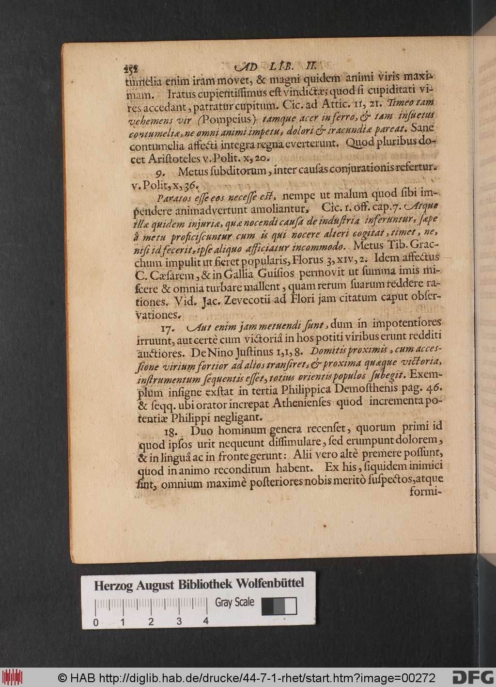http://diglib.hab.de/drucke/44-7-1-rhet/00272.jpg