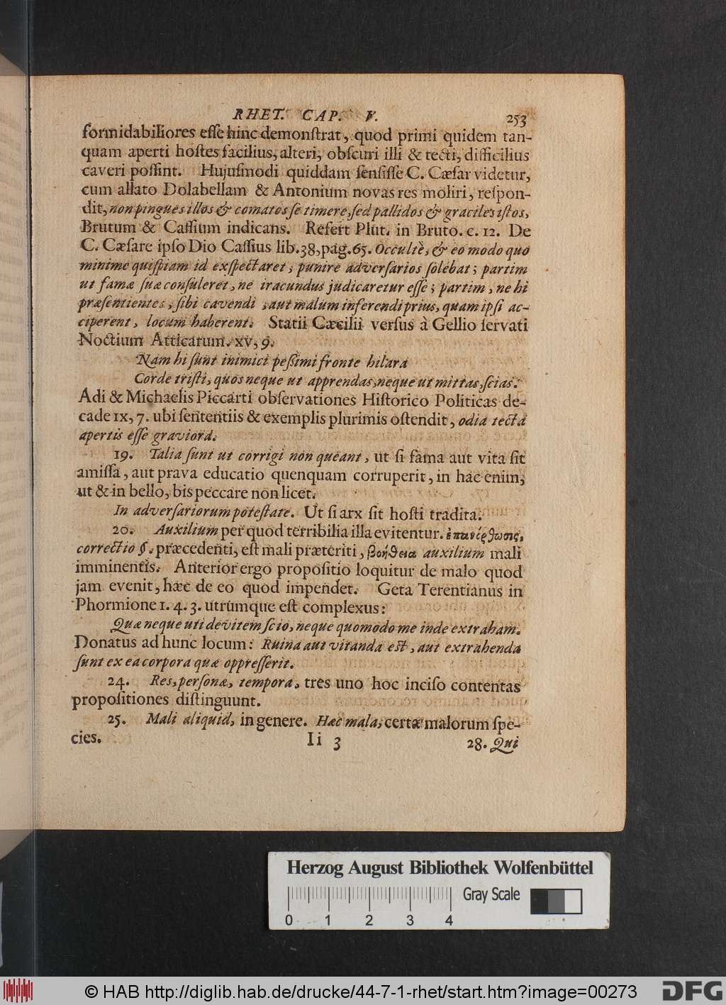 http://diglib.hab.de/drucke/44-7-1-rhet/00273.jpg