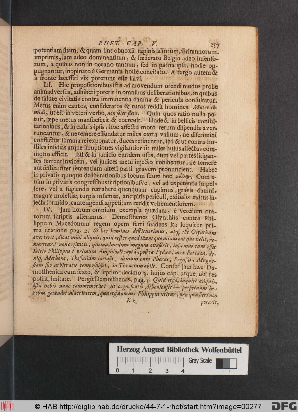 http://diglib.hab.de/drucke/44-7-1-rhet/00277.jpg