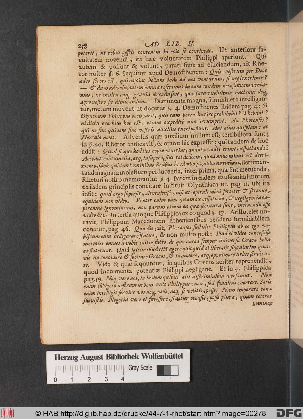 http://diglib.hab.de/drucke/44-7-1-rhet/00278.jpg
