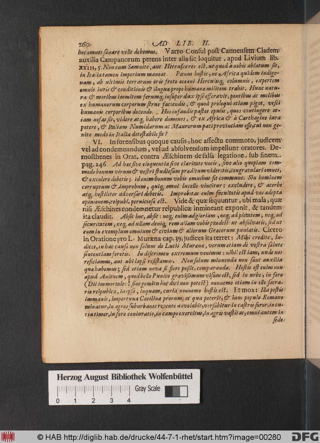 http://diglib.hab.de/drucke/44-7-1-rhet/00280.jpg