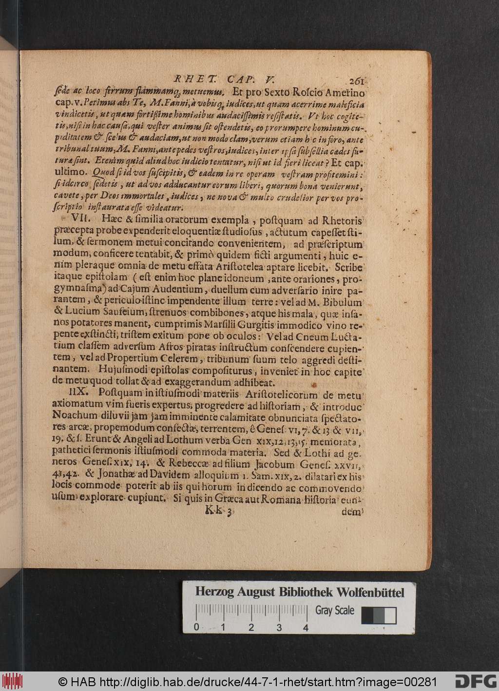 http://diglib.hab.de/drucke/44-7-1-rhet/00281.jpg