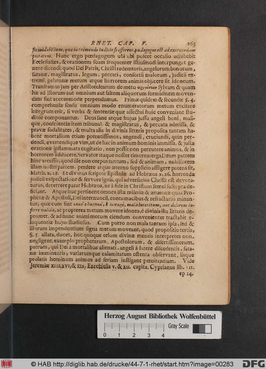 http://diglib.hab.de/drucke/44-7-1-rhet/00283.jpg