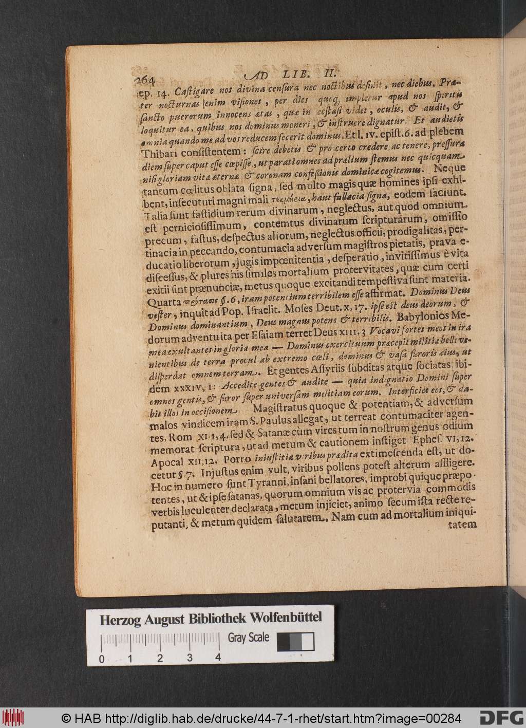 http://diglib.hab.de/drucke/44-7-1-rhet/00284.jpg