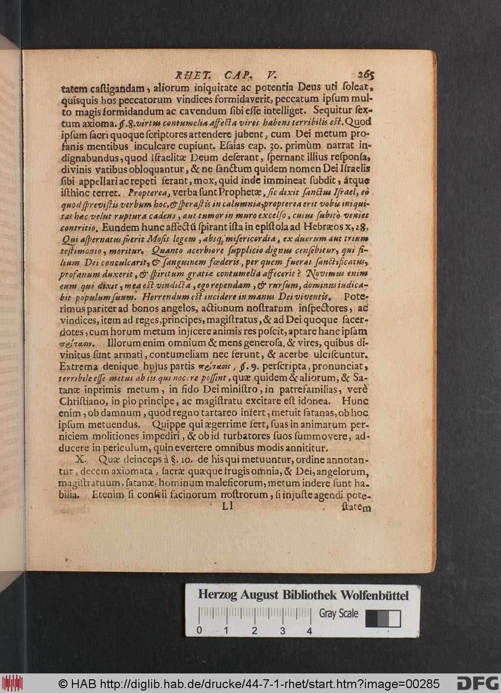 http://diglib.hab.de/drucke/44-7-1-rhet/00285.jpg