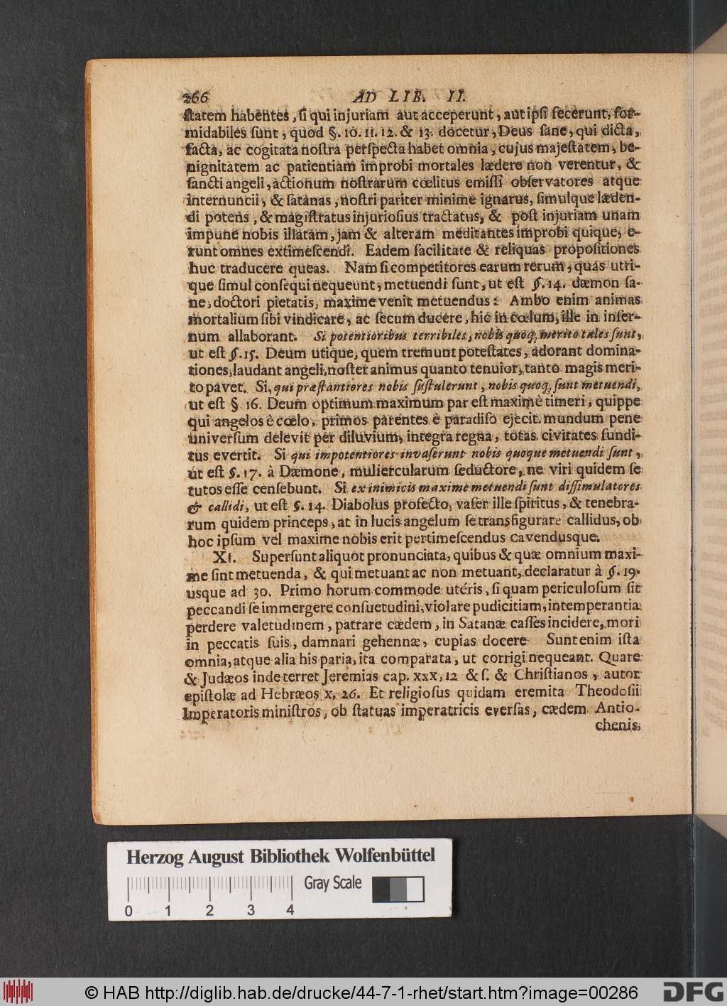 http://diglib.hab.de/drucke/44-7-1-rhet/00286.jpg