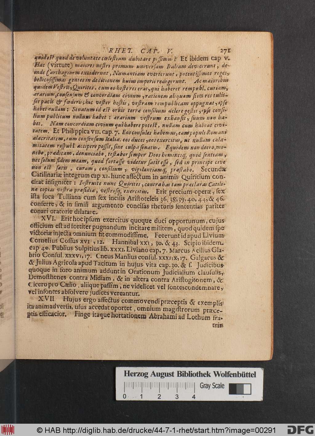 http://diglib.hab.de/drucke/44-7-1-rhet/00291.jpg