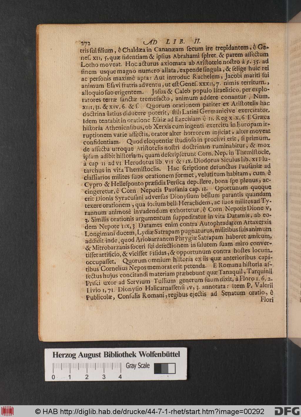 http://diglib.hab.de/drucke/44-7-1-rhet/00292.jpg