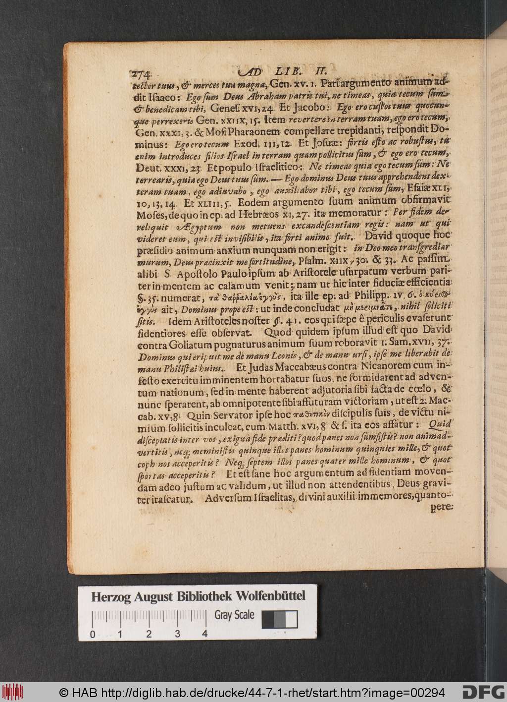 http://diglib.hab.de/drucke/44-7-1-rhet/00294.jpg
