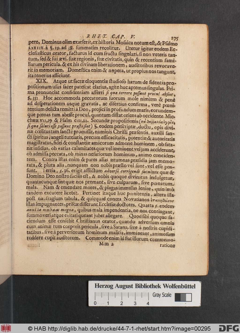 http://diglib.hab.de/drucke/44-7-1-rhet/00295.jpg