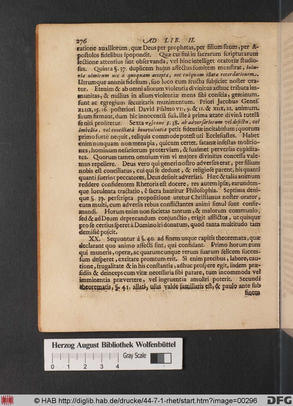 http://diglib.hab.de/drucke/44-7-1-rhet/00296.jpg